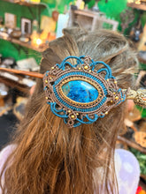Load image into Gallery viewer, 🌙 Whispers of the oracle ✨
