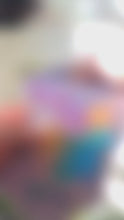 Load and play video in Gallery viewer, The Wild Speaks Oracle Cards
