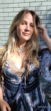 Load image into Gallery viewer, “Lunar Veil” - Selenite
